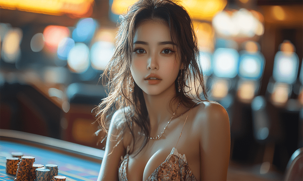ox bet