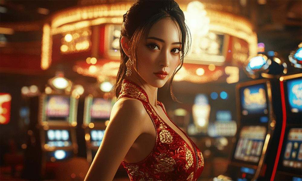 poker online gcash