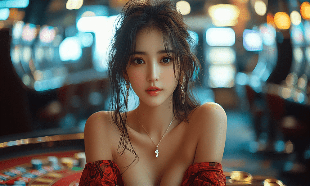 one 88.uk