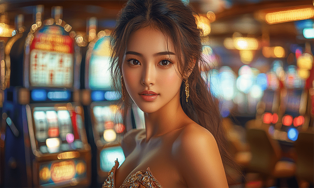 sex vip 88