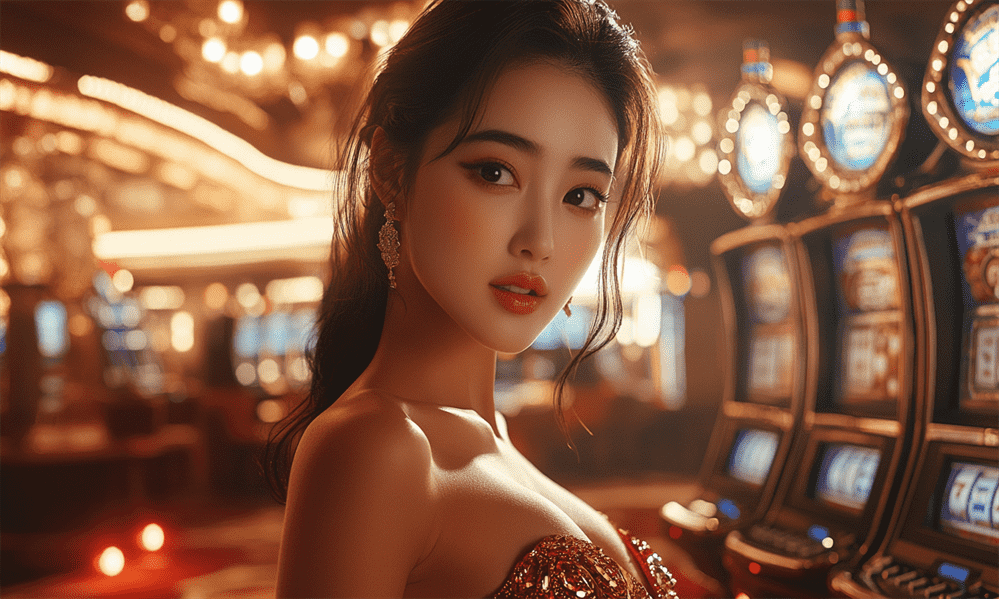 sự kiện fifa