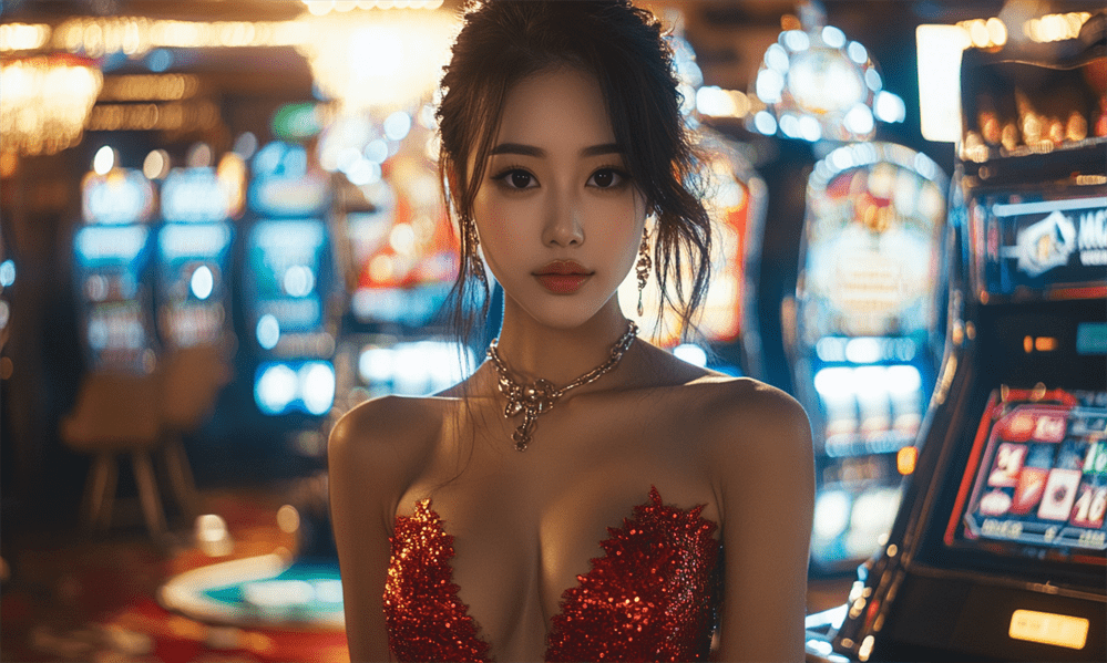 sweet bonanza slot