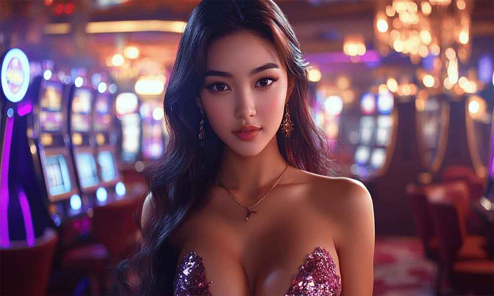 kubet88 casino