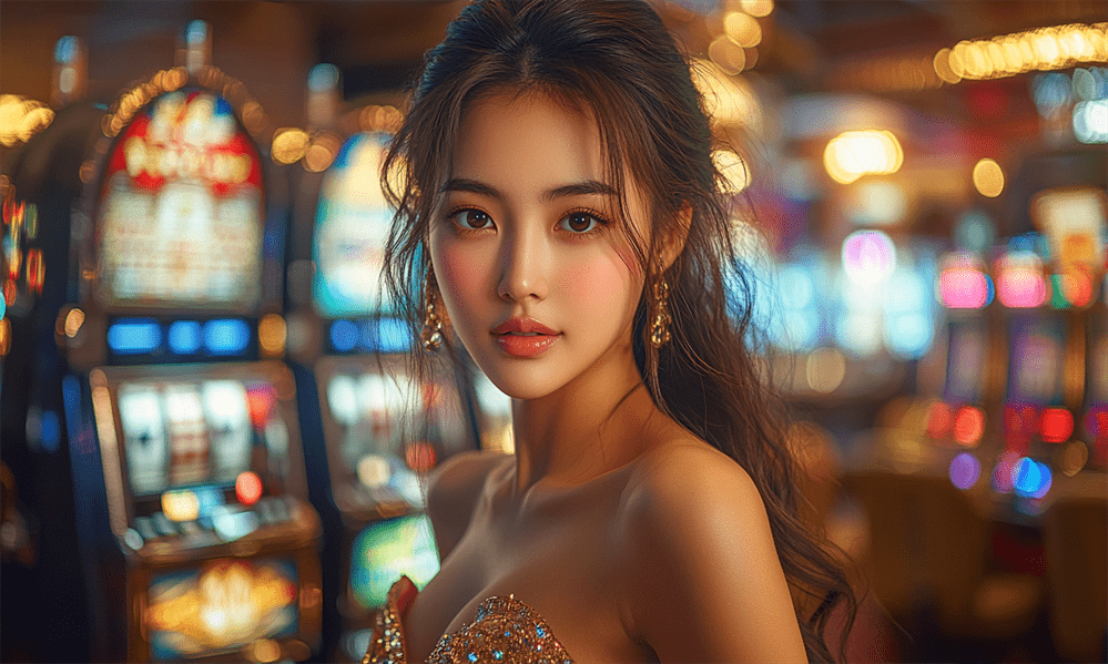 tf88pro casino