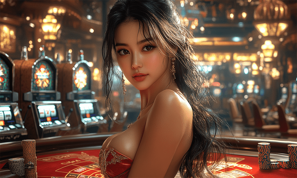 tên áo đá bóng hay cho nữ