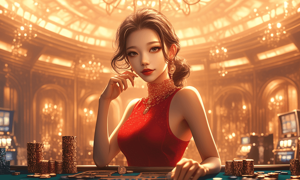 qh88 app casino