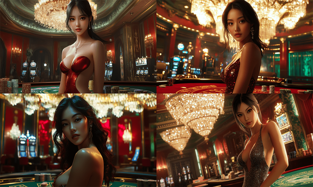 sg online casino