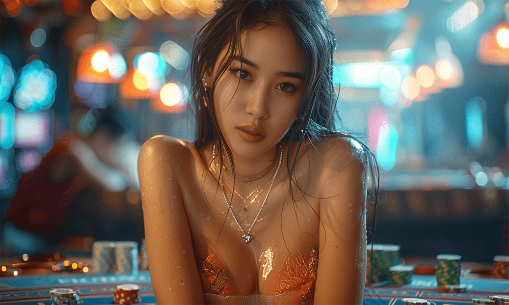 raybet sòng bạc