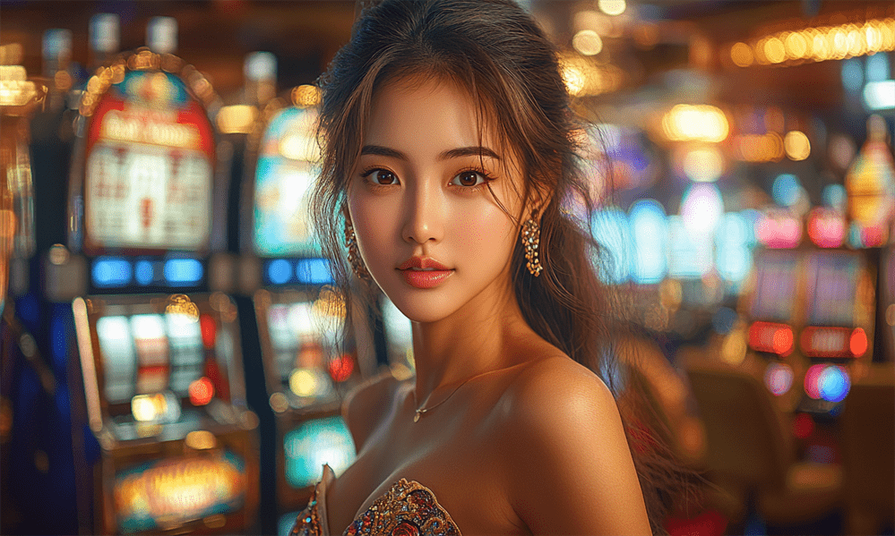rồng bạch kim 888 pro