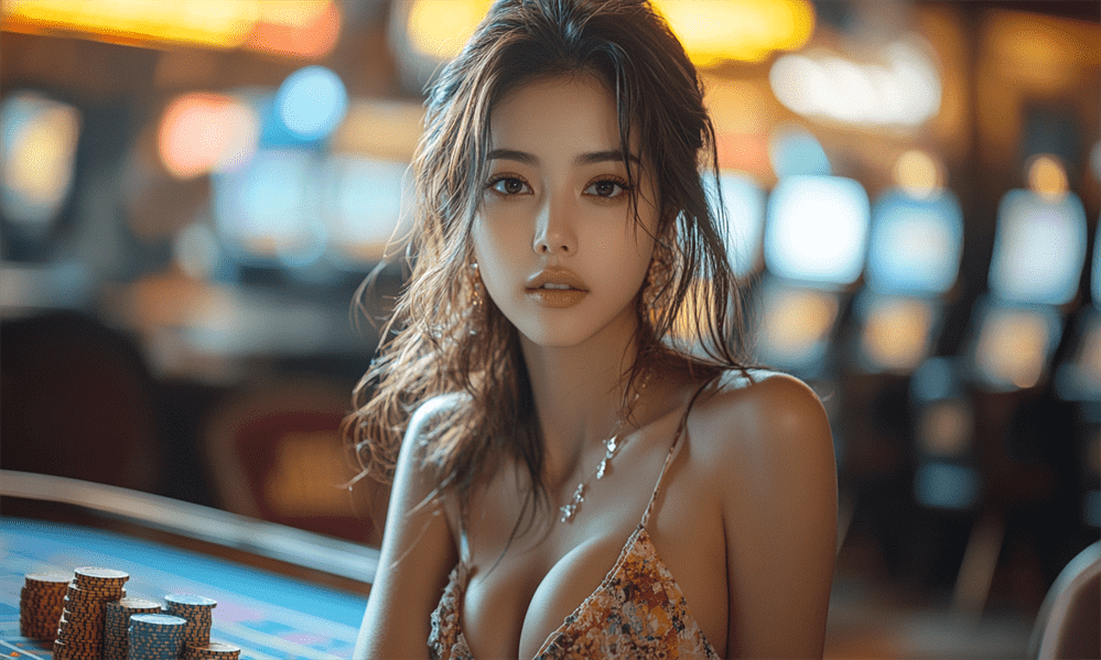 sv388z sòng bạc